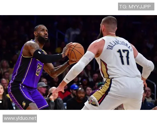 2021年湖人与鹈鹕精彩对决完整版回顾与分析