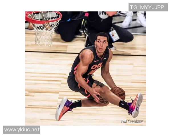 周日301场开拓者对战掘金比赛前瞻与胜负预测分析