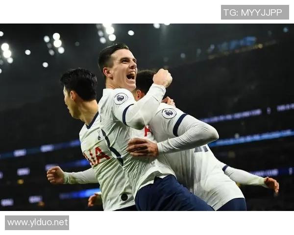 热刺新赛季展望：战术革新与球员阵容调整能否带来突破性进展