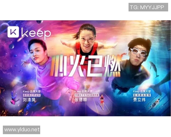 竞技SUP水上运动：挑战极限的力量与技巧，探索全新潮流运动体验