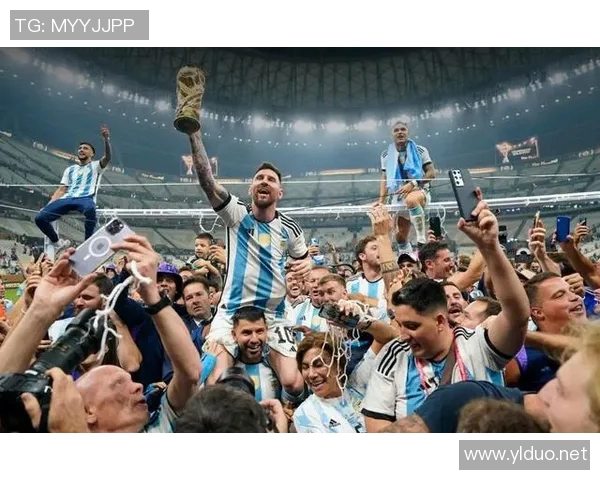 美洲杯精彩回顾卡塔尔对阵阿根廷全场录播视频欣赏