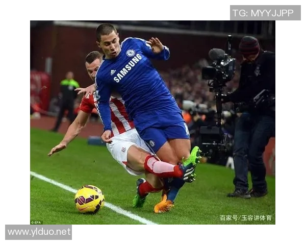 竞技足球的魅力与挑战：从技术战术到心理素质的全面剖析