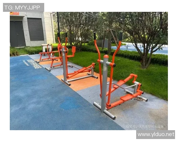 西安本地健身器材厂家一览