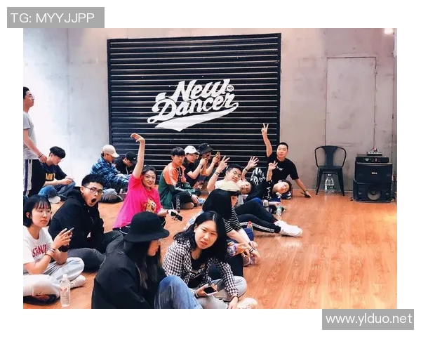 西安街舞队快攻策略分析与表现评估探讨 西安街舞队快攻策略分析与表现评估探讨