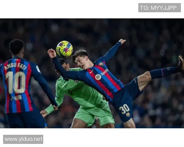 西甲球队对意甲球队：西甲与意甲球队的对抗与赛季总结