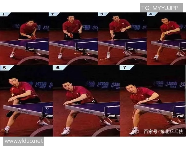 西安乒乓球队引领最新乒乓球意识TOP10榜单的崛起与发展 西安乒乓球队引领最新乒乓球意识TOP10榜单的崛起与发展