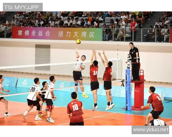 赛后分析：北京排球队与重庆排球队的比赛节奏与战术对比探讨