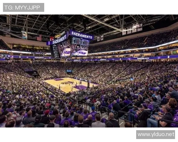 转播革命:5G技术如何重塑NBA观赛体验 转播革命:5G技术如何重塑NBA观赛体验
