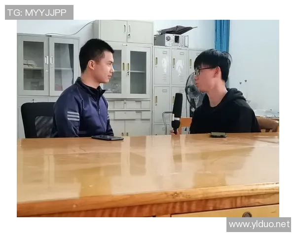 陈静独家分享CSGO游戏心得与技巧助你提升竞技水平 陈静独家分享CSGO游戏心得与技巧助你提升竞技水平