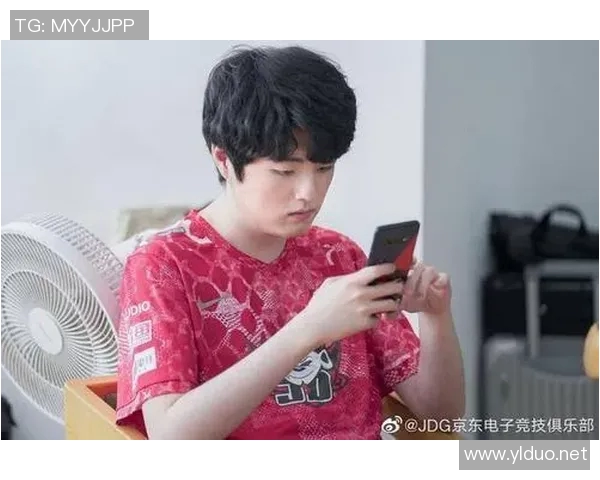DOTA2节奏排行榜揭晓JDG强势登顶第三名引发热议 DOTA2节奏排行榜揭晓JDG强势登顶第三名引发热议