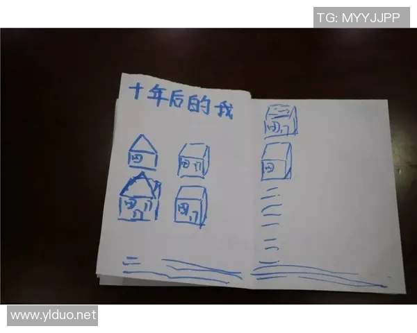 乒乓球场上的奋斗与梦想：吴丽的深度人生对话分享