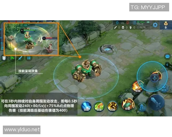 从零起步掌握王者荣耀个人技能提升全攻略与实战技巧分享 从零起步掌握王者荣耀个人技能提升全攻略与实战技巧分享