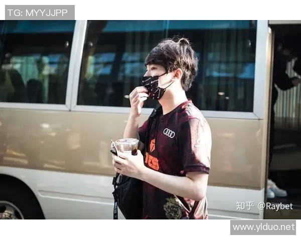 刘军专访:从职业选手到电竞领军者的英雄联盟成长之路 刘军专访:从职业选手到电竞领军者的英雄联盟成长之路
