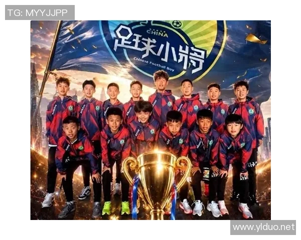 其他足球明星纷纷加盟中国联赛引发热潮与关注 其他足球明星纷纷加盟中国联赛引发热潮与关注