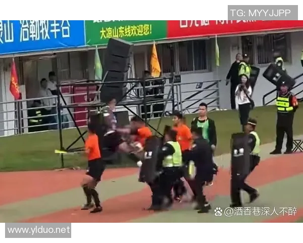 凉山西昌足球明星盘点及其在中国足球界的影响力分析 凉山西昌足球明星盘点及其在中国足球界的影响力分析