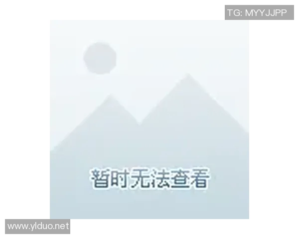 内马尔足球明星手机壁纸精选展现球场魅力与个人风采 内马尔足球明星手机壁纸精选展现球场魅力与个人风采
