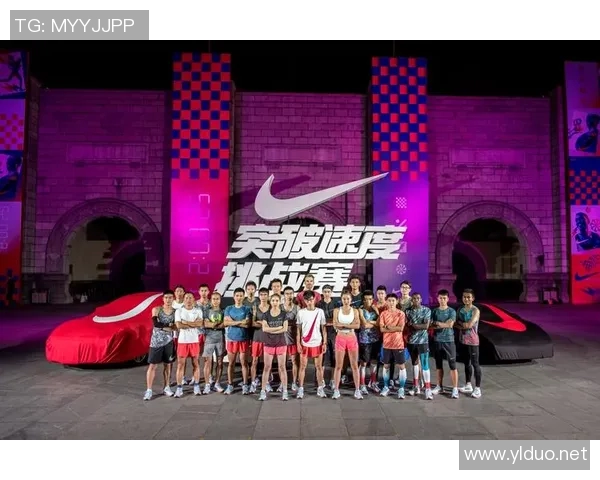 南京乒乓球队耐力训练的挑战与突破探讨 南京乒乓球队耐力训练的挑战与突破探讨
