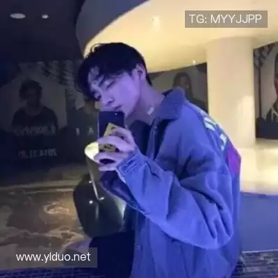 华熙皎