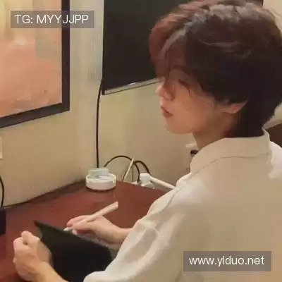 苗锦珺